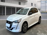  Peugeot  208 PURETECH 100 S&S BVM6 ACTIVE PACK  