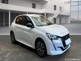  Peugeot  208 PURETECH 100 S&S BVM6 ACTIVE PACK  #2