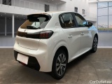  Peugeot  208 PURETECH 100 S&S BVM6 ACTIVE PACK  #3