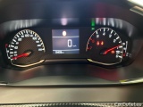  Peugeot  208 PURETECH 100 S&S BVM6 ACTIVE PACK  #5
