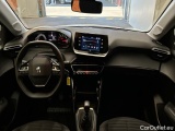  Peugeot  208 PURETECH 100 S&S BVM6 ACTIVE PACK  #6
