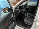  Peugeot  208 PURETECH 100 S&S BVM6 ACTIVE PACK  #7