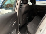  Peugeot  208 PURETECH 100 S&S BVM6 ACTIVE PACK  #8