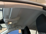  Peugeot  208 PURETECH 100 S&S BVM6 ACTIVE PACK  #9