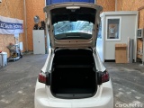  Peugeot  208 PURETECH 100 S&S BVM6 ACTIVE PACK  #10