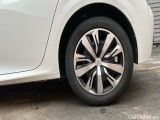  Peugeot  208 PURETECH 100 S&S BVM6 ACTIVE PACK  #11