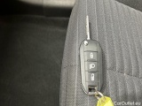  Peugeot  208 PURETECH 100 S&S BVM6 ACTIVE PACK  #14