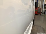  Peugeot  208 PURETECH 100 S&S BVM6 ACTIVE PACK  #15
