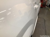  Peugeot  208 PURETECH 100 S&S BVM6 ACTIVE PACK  #16
