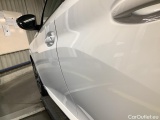  Peugeot  208 PURETECH 100 S&S BVM6 ACTIVE PACK  #18