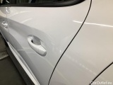  Peugeot  208 PURETECH 100 S&S BVM6 ACTIVE PACK  #19