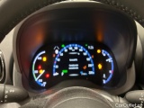  Toyota  Yaris CROSS HYBRIDE 116H AWD-I TRAIL  #5