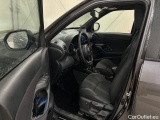  Toyota  Yaris CROSS HYBRIDE 116H AWD-I TRAIL  #7