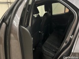  Toyota  Yaris CROSS HYBRIDE 116H AWD-I TRAIL  #8