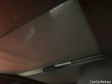  Toyota  Yaris CROSS HYBRIDE 116H AWD-I TRAIL  #9