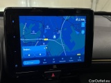  Toyota  Yaris CROSS HYBRIDE 116H AWD-I TRAIL  #13