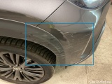  Toyota  Yaris CROSS HYBRIDE 116H AWD-I TRAIL  #18
