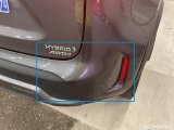  Toyota  Yaris CROSS HYBRIDE 116H AWD-I TRAIL  #22