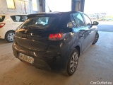  Peugeot  208 PURETECH 100 S&S BVM6 ACTIVE PACK  #2