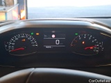  Peugeot  208 PURETECH 100 S&S BVM6 ACTIVE PACK  #3