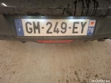  Peugeot  208 PURETECH 100 S&S BVM6 ACTIVE PACK  #4