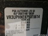  Peugeot  208 PURETECH 100 S&S BVM6 ACTIVE PACK  #5