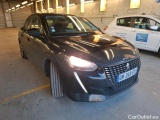  Peugeot  208 PURETECH 100 S&S BVM6 ACTIVE PACK  #6