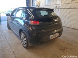  Peugeot  208 PURETECH 100 S&S BVM6 ACTIVE PACK  #7