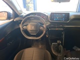  Peugeot  208 PURETECH 100 S&S BVM6 ACTIVE PACK  #8