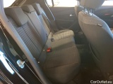  Peugeot  208 PURETECH 100 S&S BVM6 ACTIVE PACK  #11