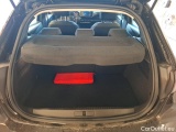  Peugeot  208 PURETECH 100 S&S BVM6 ACTIVE PACK  #14