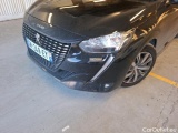 Peugeot  208 PURETECH 100 S&S BVM6 ACTIVE PACK  #20