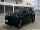  Toyota  Yaris CROSS HYBRIDE 116H 2WD COLLECTION  