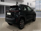  Toyota  Yaris CROSS HYBRIDE 116H 2WD COLLECTION  #3