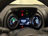  Toyota  Yaris CROSS HYBRIDE 116H 2WD COLLECTION  #4