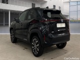  Toyota  Yaris CROSS HYBRIDE 116H 2WD COLLECTION  #5