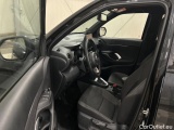  Toyota  Yaris CROSS HYBRIDE 116H 2WD COLLECTION  #7