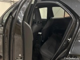  Toyota  Yaris CROSS HYBRIDE 116H 2WD COLLECTION  #8