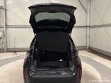  Toyota  Yaris CROSS HYBRIDE 116H 2WD COLLECTION  #10
