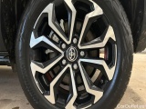  Toyota  Yaris CROSS HYBRIDE 116H 2WD COLLECTION  #11