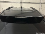  Toyota  Yaris CROSS HYBRIDE 116H 2WD COLLECTION  #12