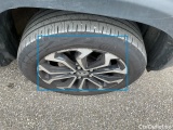  Toyota  Yaris CROSS HYBRIDE 116H 2WD COLLECTION  #18
