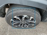  Toyota  Yaris CROSS HYBRIDE 116H 2WD COLLECTION  #23