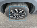  Toyota  Yaris CROSS HYBRIDE 116H 2WD COLLECTION  #24