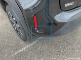  Toyota  Yaris CROSS HYBRIDE 116H 2WD COLLECTION  #25
