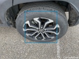  Toyota  Yaris CROSS HYBRIDE 116H 2WD COLLECTION  #27