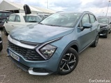  KIA  Sportage 1.6 T-GDI 230CH ISG HYBRIDE BVA6 4X2 ACTIVE  