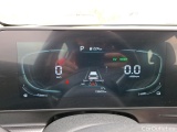  KIA  Sportage 1.6 T-GDI 230CH ISG HYBRIDE BVA6 4X2 ACTIVE  #3