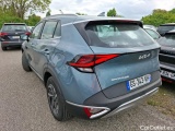  KIA  Sportage 1.6 T-GDI 230CH ISG HYBRIDE BVA6 4X2 ACTIVE  #7