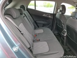  KIA  Sportage 1.6 T-GDI 230CH ISG HYBRIDE BVA6 4X2 ACTIVE  #11